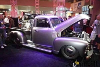 SEMA_Show_Las_Vegas_13-133