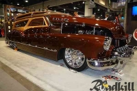 SEMA_Show_Las_Vegas_13-134