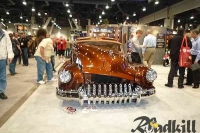 SEMA_Show_Las_Vegas_13-135