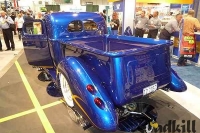 SEMA_Show_Las_Vegas_13-136
