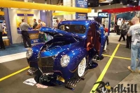 SEMA_Show_Las_Vegas_13-137