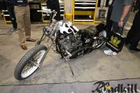 SEMA_Show_Las_Vegas_13-138