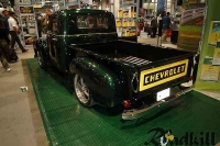 SEMA_Show_Las_Vegas_13-139