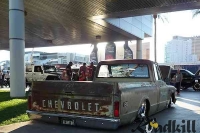 SEMA_Show_Las_Vegas_13-14