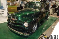 SEMA_Show_Las_Vegas_13-140