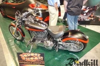 SEMA_Show_Las_Vegas_13-141