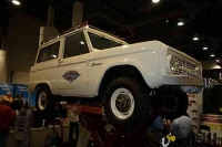 SEMA_Show_Las_Vegas_13-142