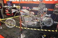 SEMA_Show_Las_Vegas_13-143