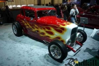 SEMA_Show_Las_Vegas_13-144