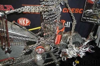 SEMA_Show_Las_Vegas_13-145