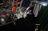 SEMA_Show_Las_Vegas_13-146