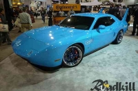 SEMA_Show_Las_Vegas_13-147