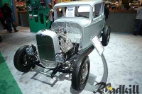SEMA_Show_Las_Vegas_13-148