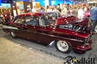 SEMA_Show_Las_Vegas_13-149