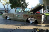 SEMA_Show_Las_Vegas_13-15