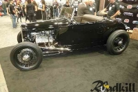 SEMA_Show_Las_Vegas_13-150