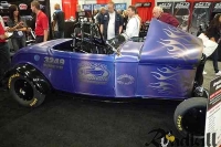 SEMA_Show_Las_Vegas_13-151