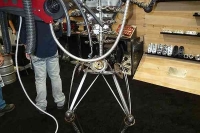 SEMA_Show_Las_Vegas_13-152