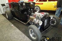 SEMA_Show_Las_Vegas_13-153