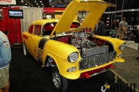 SEMA_Show_Las_Vegas_13-154