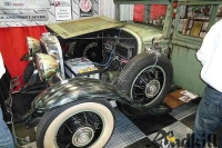 SEMA_Show_Las_Vegas_13-155