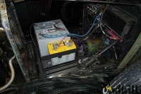 SEMA_Show_Las_Vegas_13-156