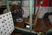 SEMA_Show_Las_Vegas_13-157