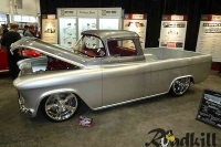 SEMA_Show_Las_Vegas_13-158