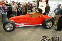 SEMA_Show_Las_Vegas_13-159