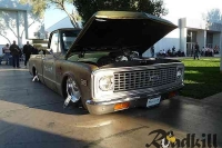 SEMA_Show_Las_Vegas_13-16