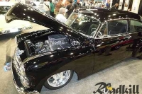 SEMA_Show_Las_Vegas_13-160