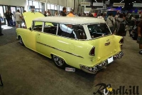 SEMA_Show_Las_Vegas_13-161