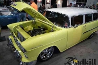 SEMA_Show_Las_Vegas_13-162
