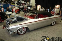 SEMA_Show_Las_Vegas_13-163