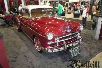 SEMA_Show_Las_Vegas_13-164