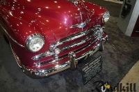 SEMA_Show_Las_Vegas_13-165