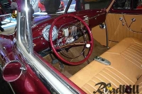 SEMA_Show_Las_Vegas_13-166