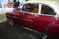 SEMA_Show_Las_Vegas_13-167