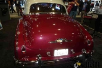 SEMA_Show_Las_Vegas_13-168