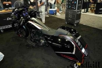 SEMA_Show_Las_Vegas_13-169