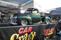 SEMA_Show_Las_Vegas_13-17