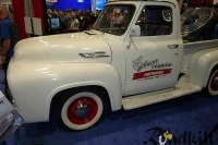 SEMA_Show_Las_Vegas_13-170