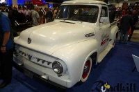 SEMA_Show_Las_Vegas_13-171