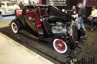 SEMA_Show_Las_Vegas_13-172