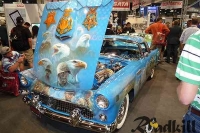 SEMA_Show_Las_Vegas_13-173