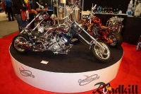 SEMA_Show_Las_Vegas_13-174