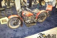 SEMA_Show_Las_Vegas_13-175