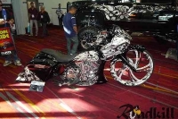 SEMA_Show_Las_Vegas_13-176