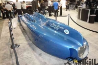 SEMA_Show_Las_Vegas_13-177