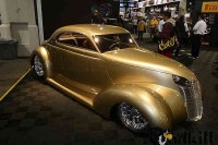 SEMA_Show_Las_Vegas_13-178